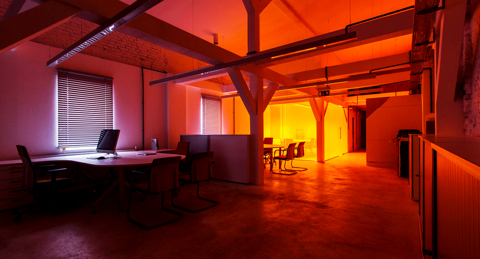 08-projekt-wnetrza-biura-oklejsie-w-gliwicach-good-time-design