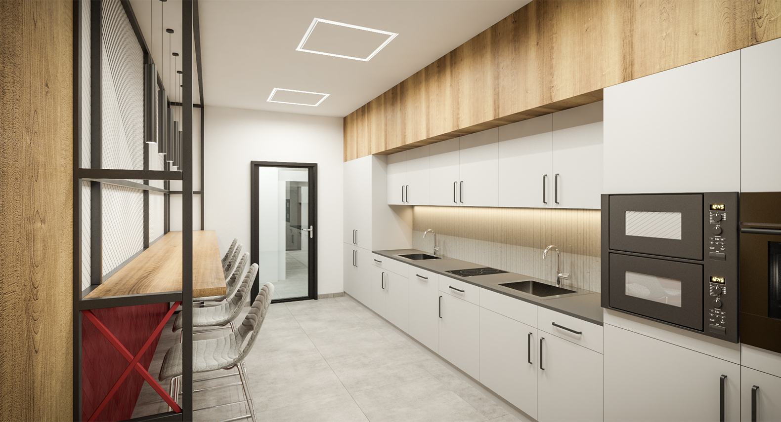 08-projekt-wnetrza-biura-ruland-w-tychach-good-time-design