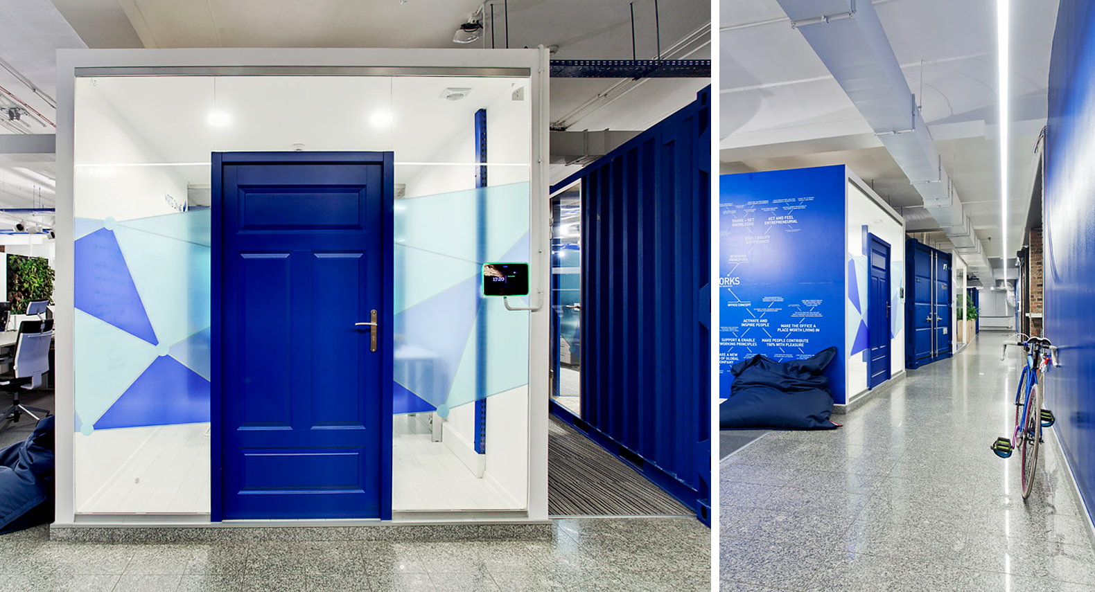 08-projekt-wnetrza-biura-sap-w-gliwicach-good-time-design