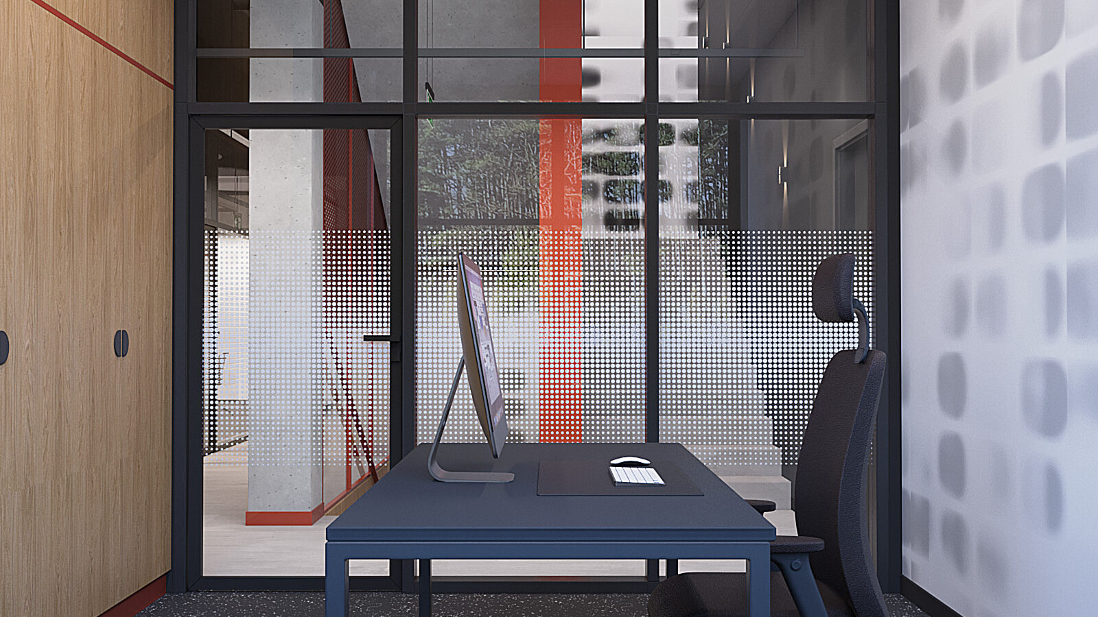 08-projekt-wnetrza-biura-serix-w-myszkowie-good-time-design