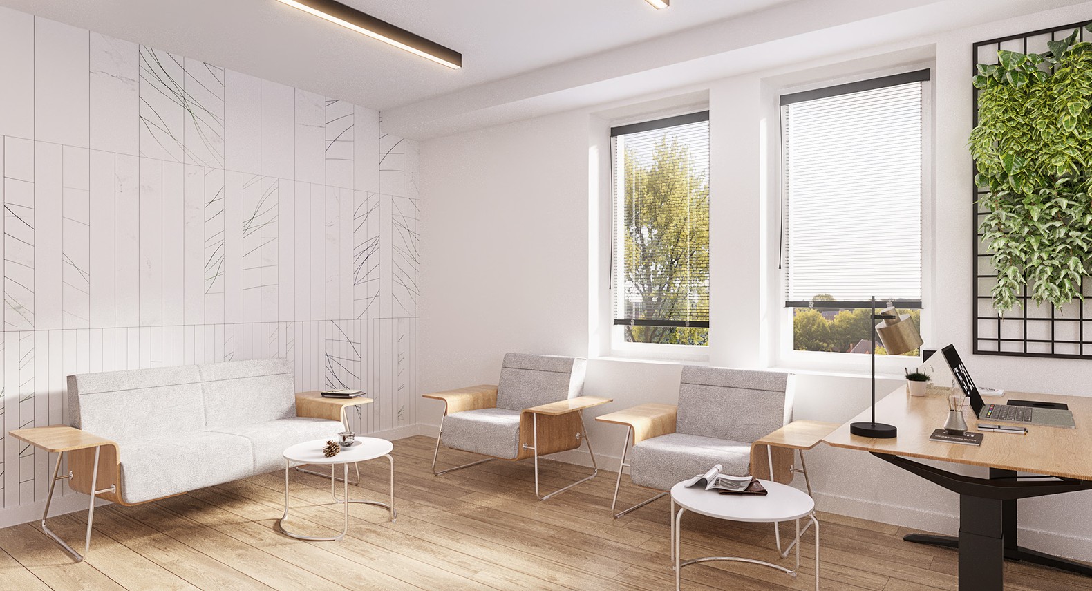08-projekt-wnetrza-biura-w-sosnowcu-good-time-design