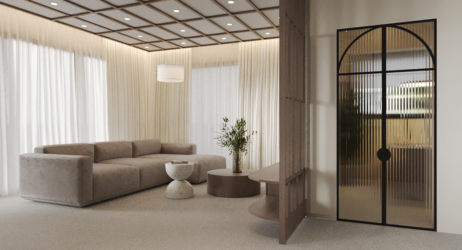 08-projekt-wnetrza-domu-we-wroclawiu-good-time-design