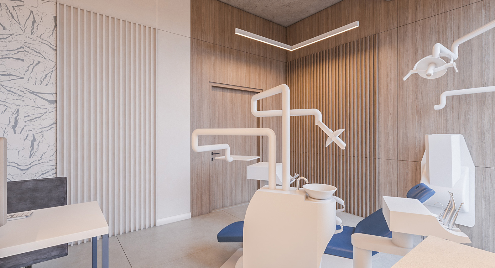 08-projekt-wnetrza-gabinetu-dentystycznego-w-tychach-good-time-design