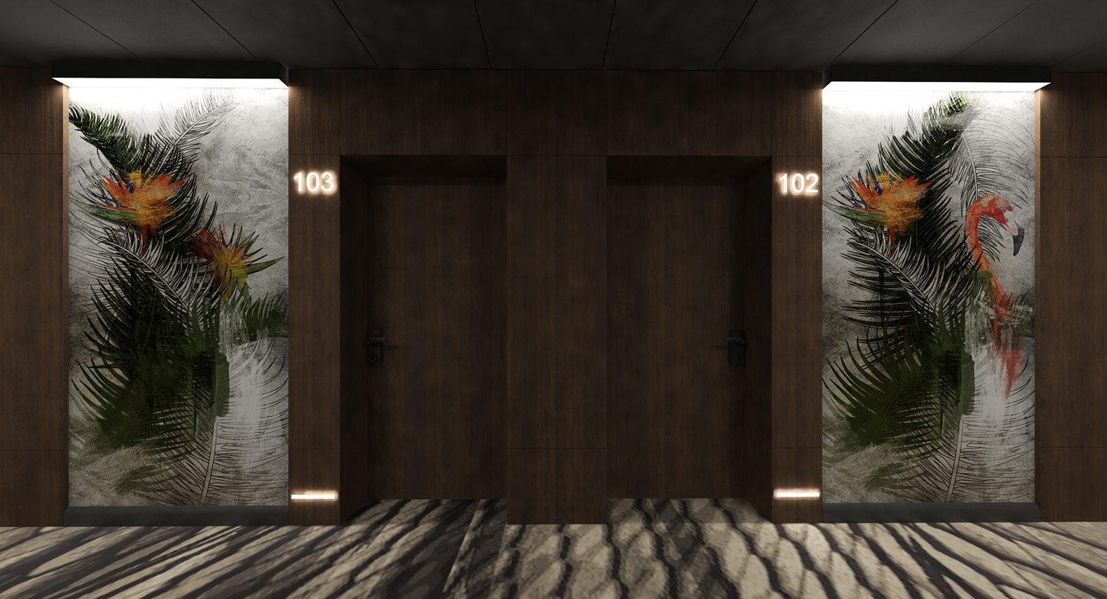 08-projekt-wnetrza-hotelu-zoo-we-wroclawiu-good-time-design