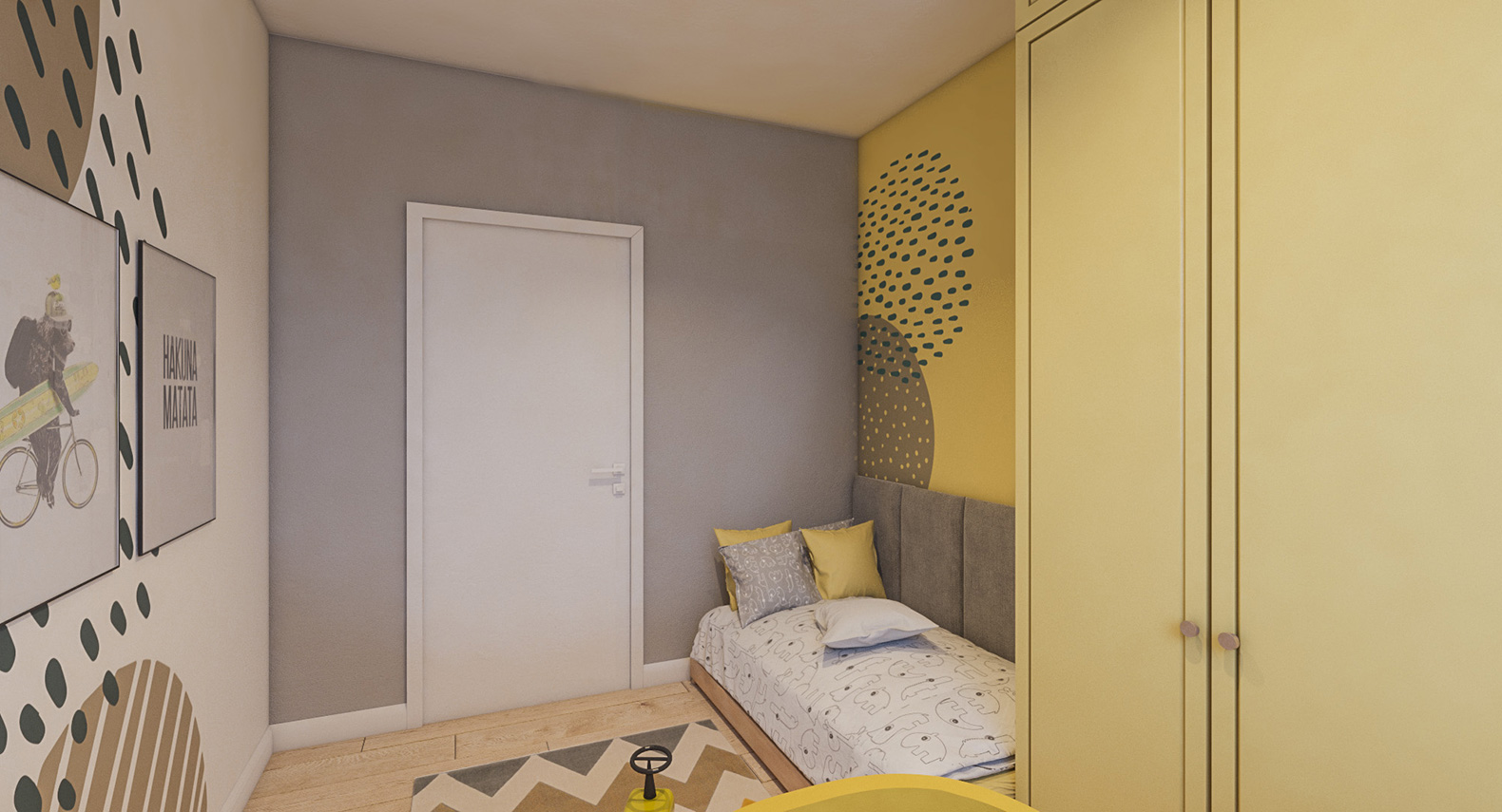 08-projekt-wnetrza-mieszkania-we-wroclawiu-good-time-design