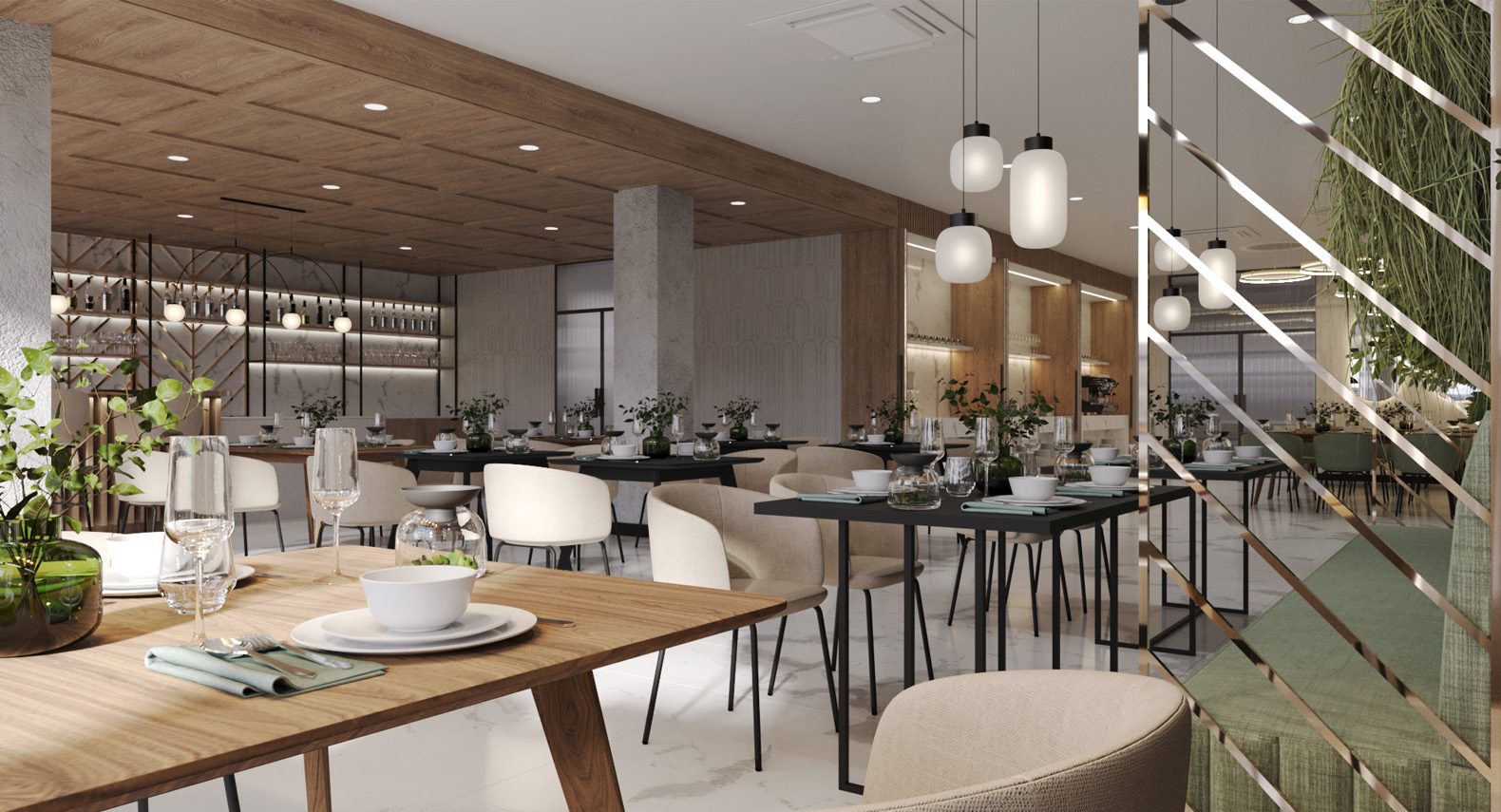 08-projekt-wnetrza-restauracji-w-opolu-good-time-design