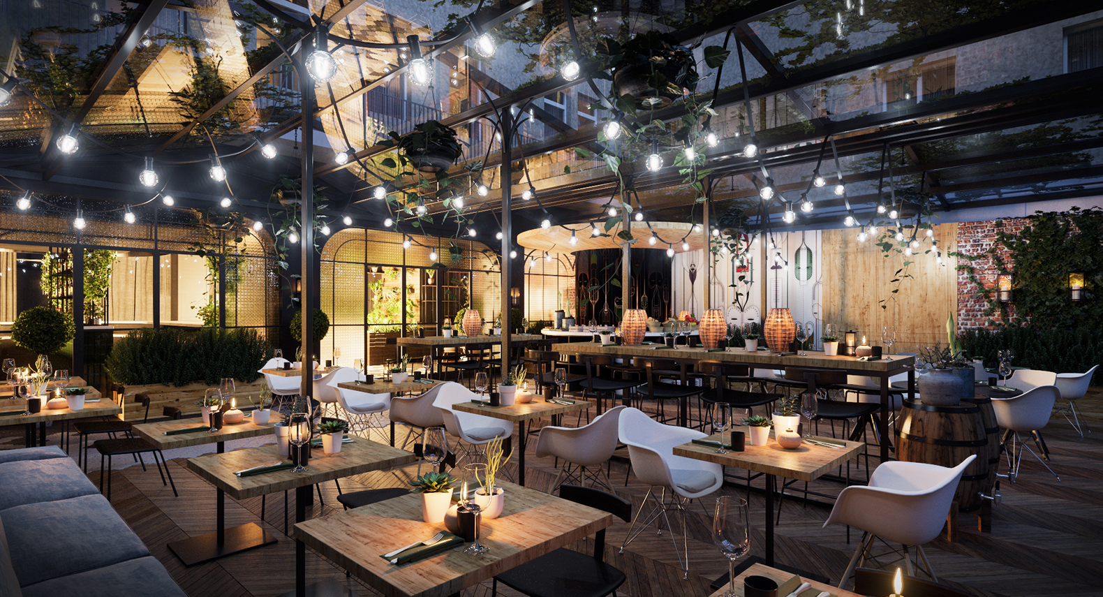 08_projekt-wnetrza-hotelu-chocolate-w-budapeszcie-good-time-design
