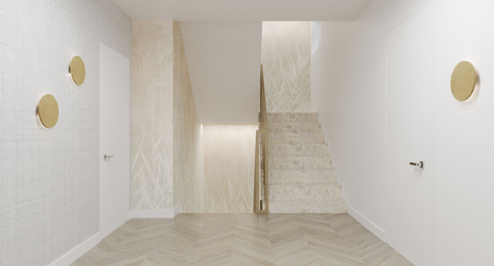 09-projekt-wnetrza-apartamentow-w-tyliczu-good-time-design