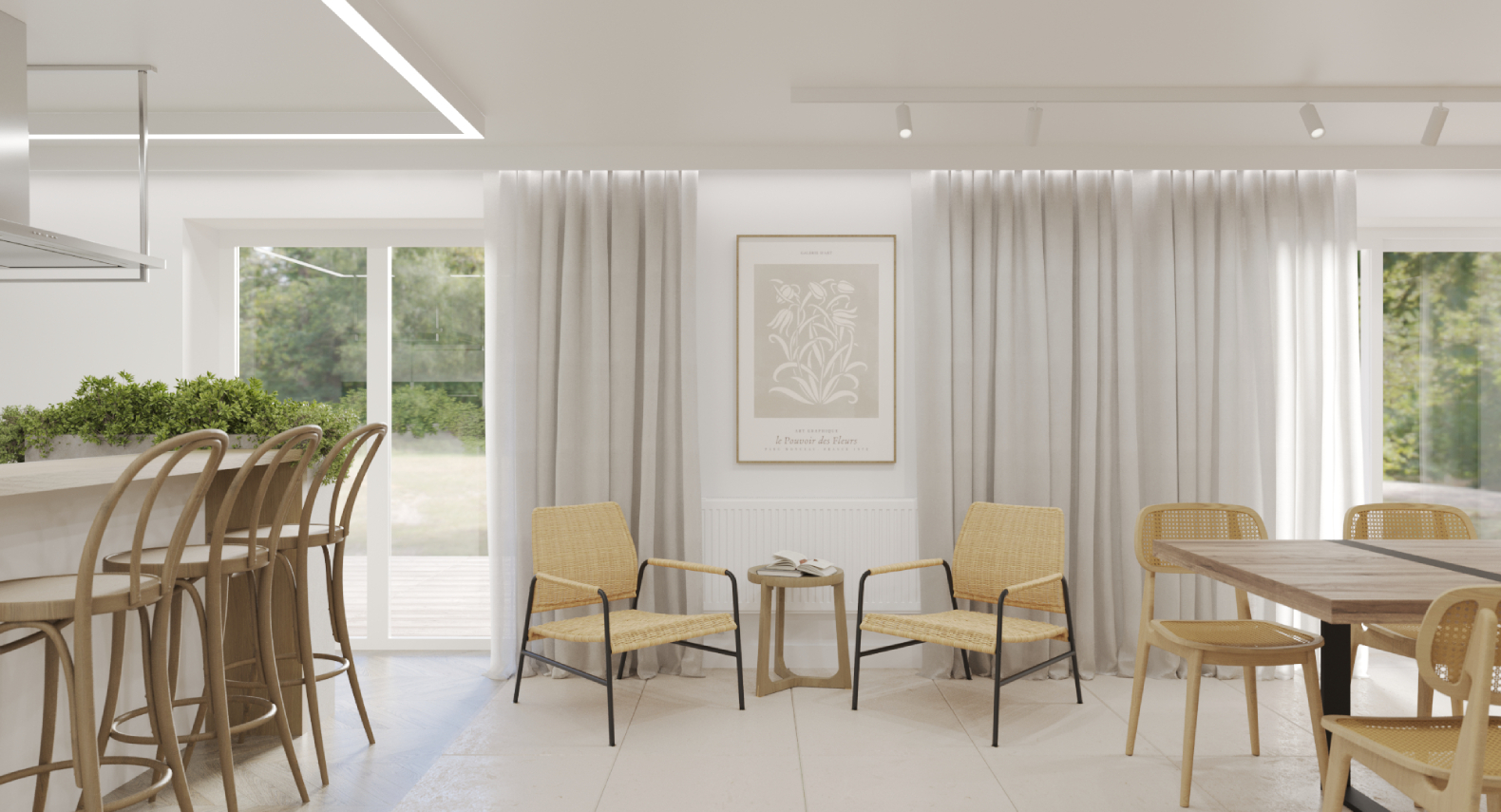 09-projekt-wnetrza-apartamentow-w-tyliczu-good-time-design
