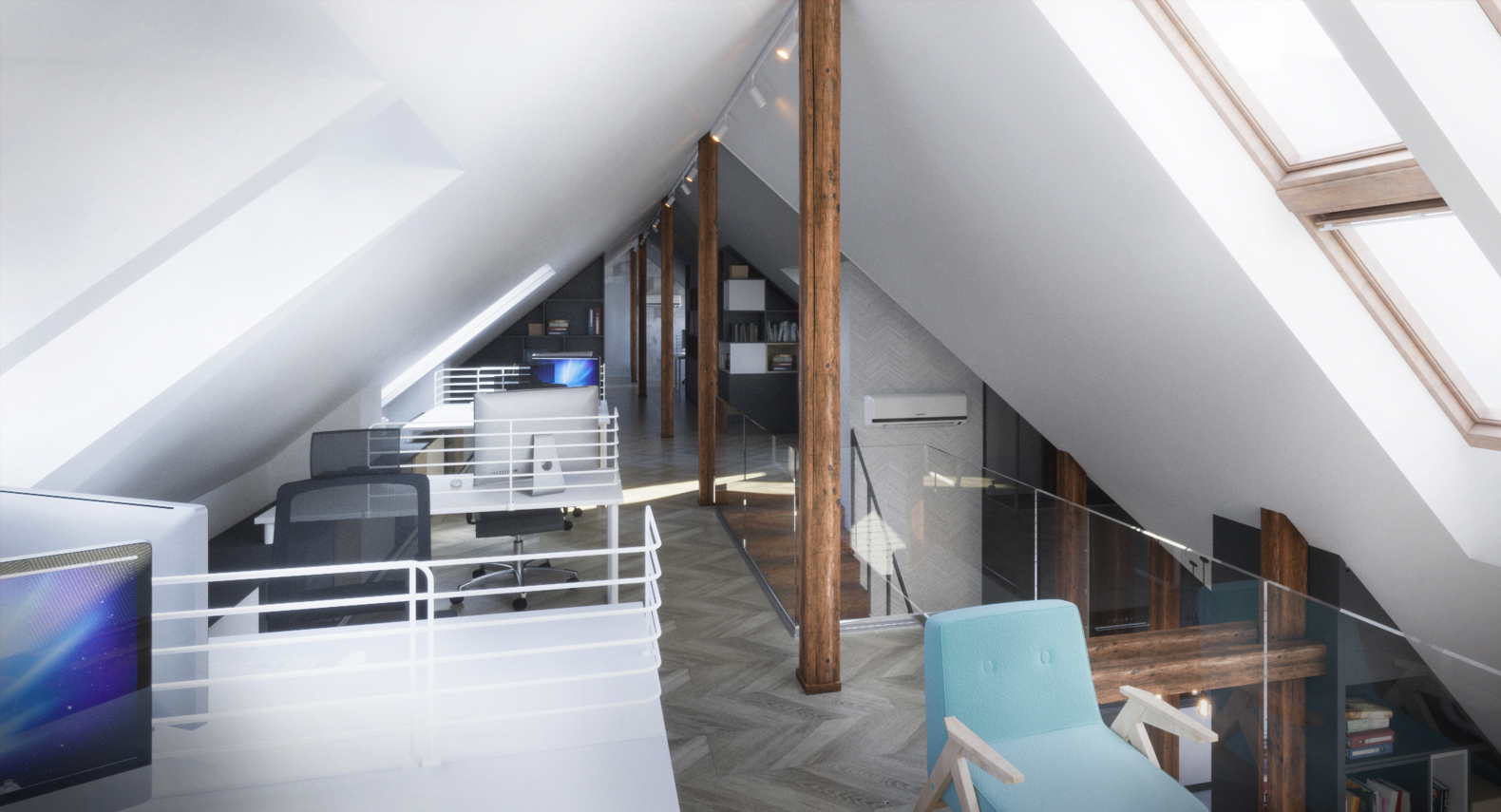 09-projekt-wnetrza-biura-gtd-w-gliwicach-good-time-design