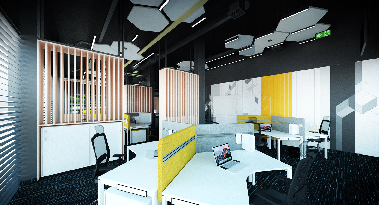 09-projekt-wnetrza-biura-model-opakowania-w-czosnowie-good-time-design