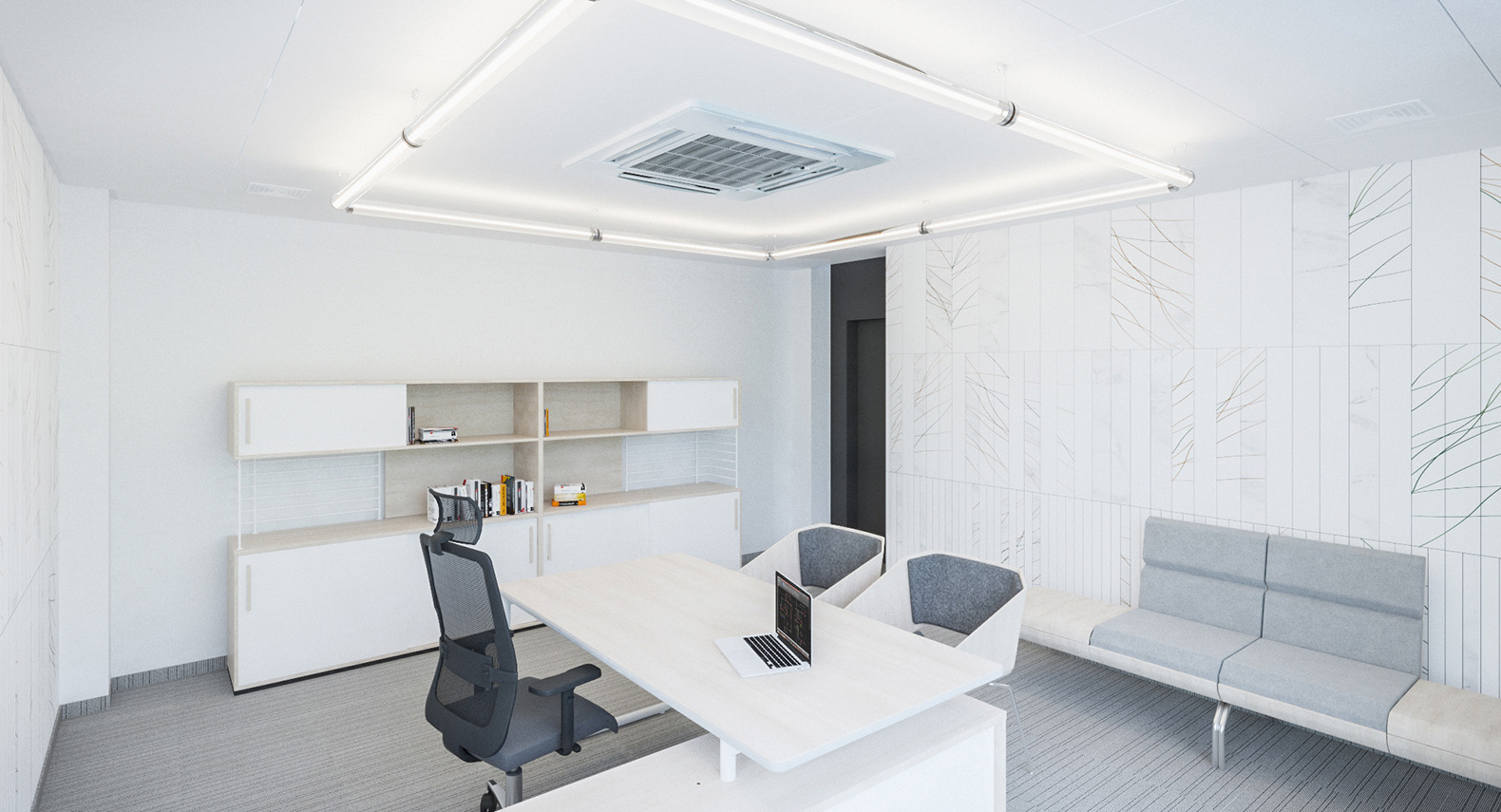 09-projekt-wnetrza-biura-naar-w-sosnowcu-good-time-design