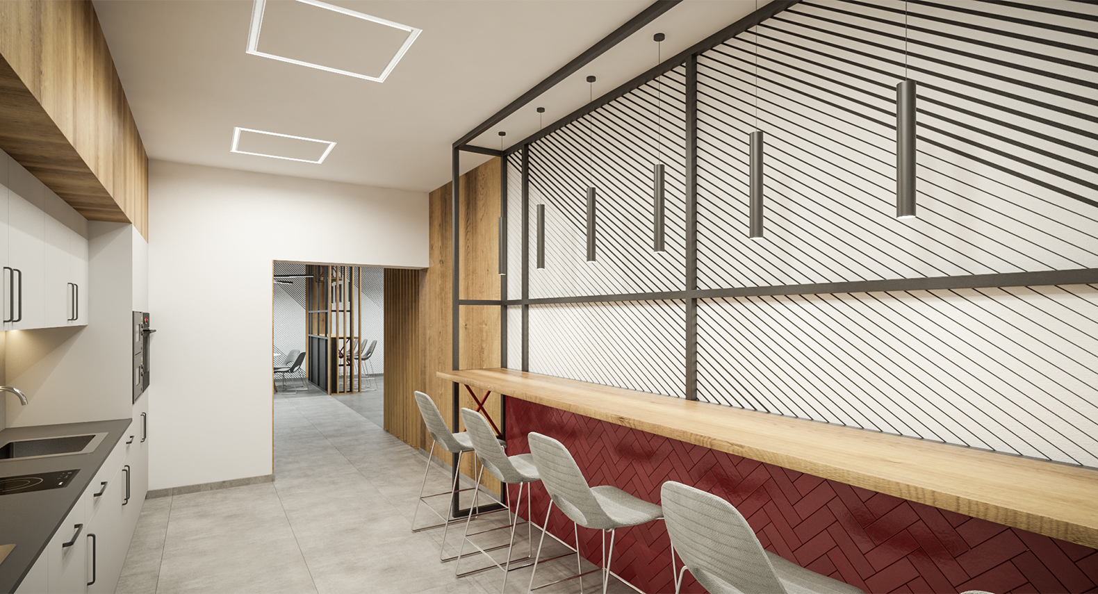 09-projekt-wnetrza-biura-ruland-w-tychach-good-time-design
