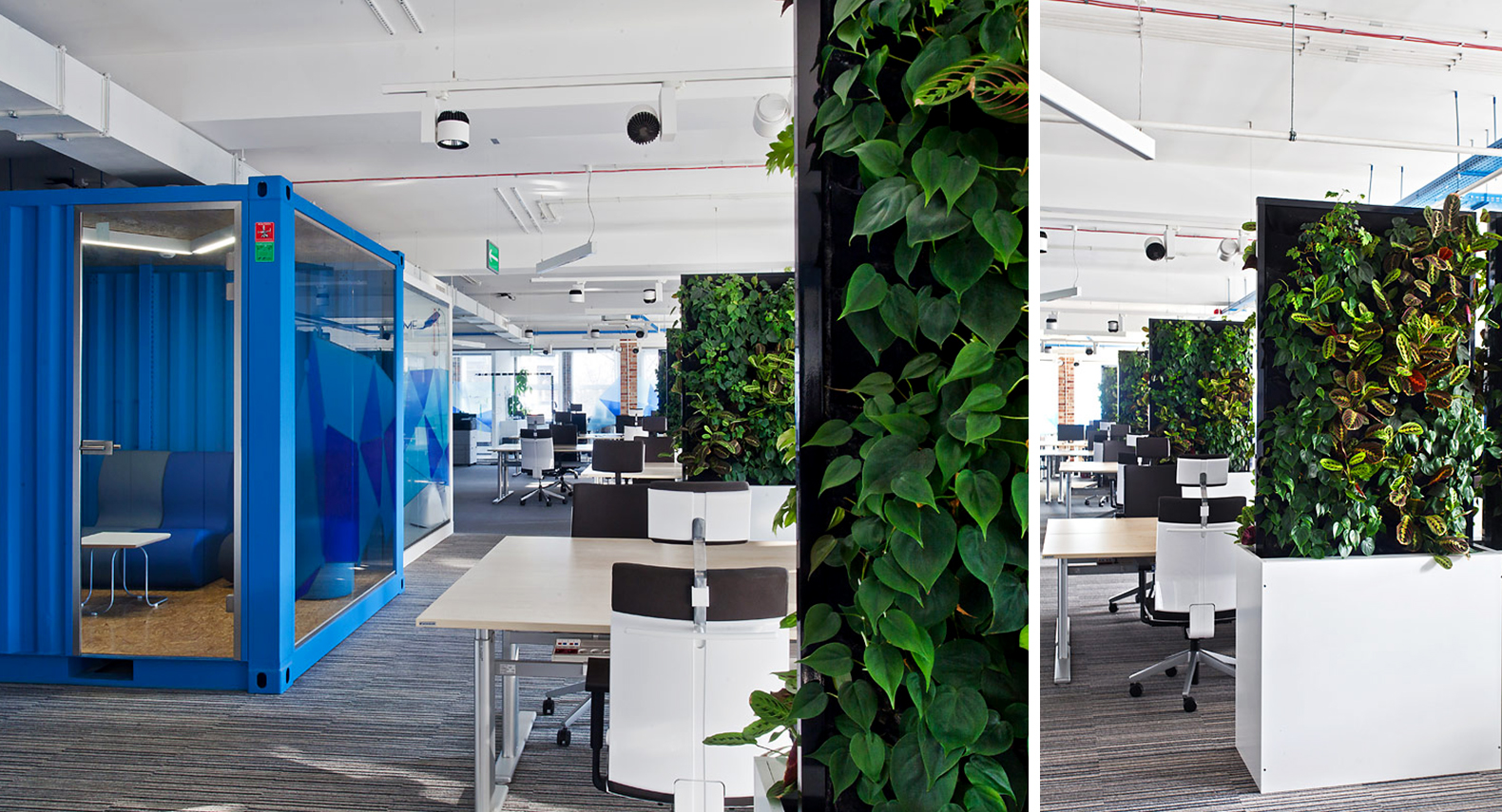 09-projekt-wnetrza-biura-sap-w-gliwicach-good-time-design