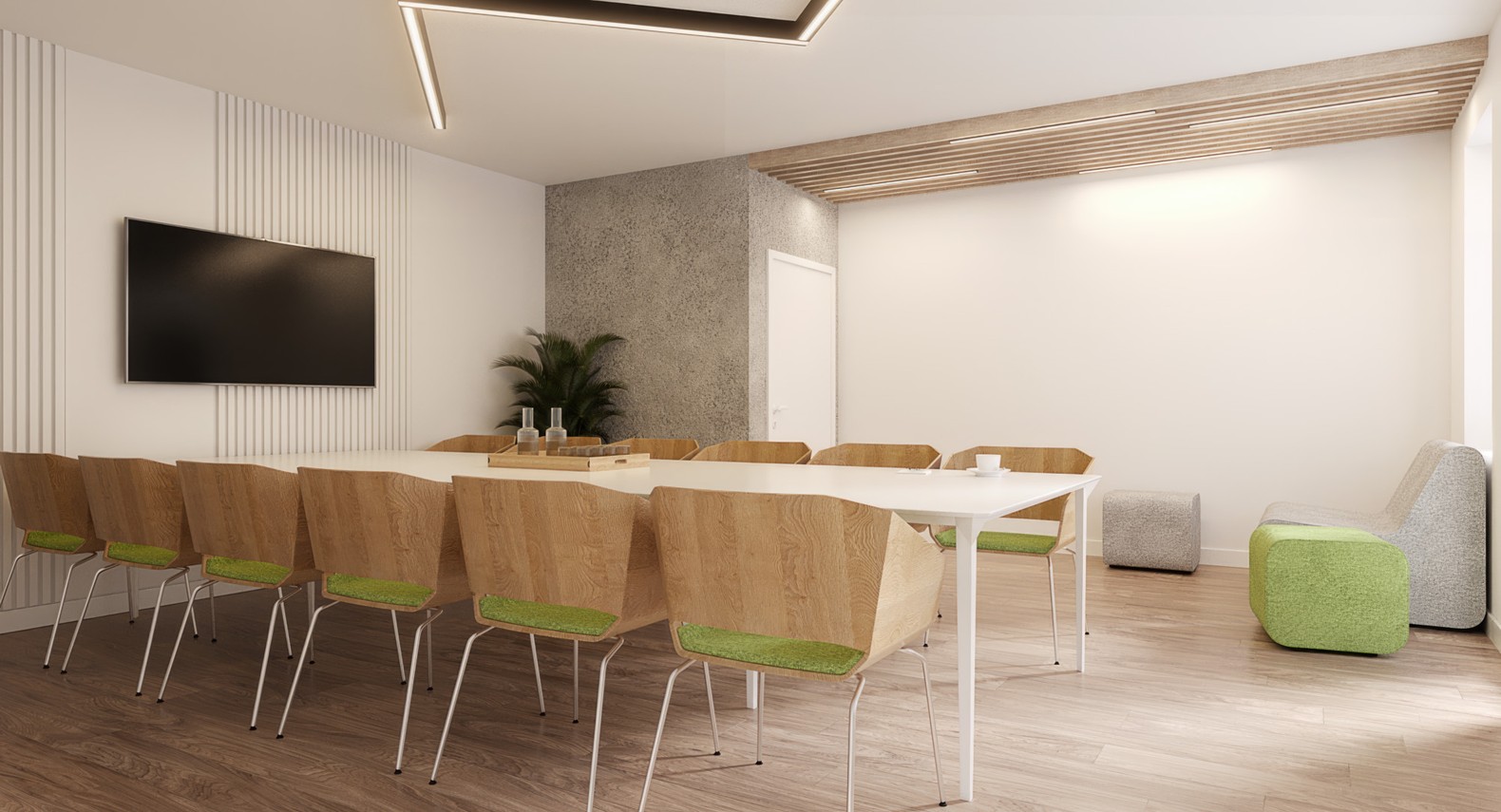 09-projekt-wnetrza-biura-w-sosnowcu-good-time-design
