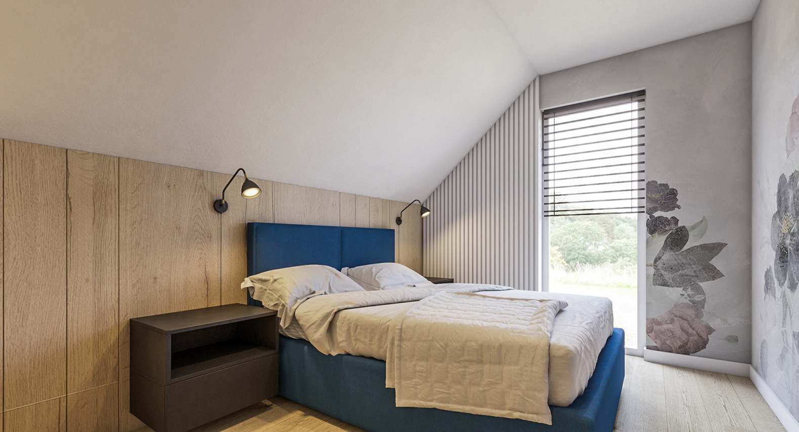 09-projekt-wnetrza-domu-w-czernichowie-good-time-design