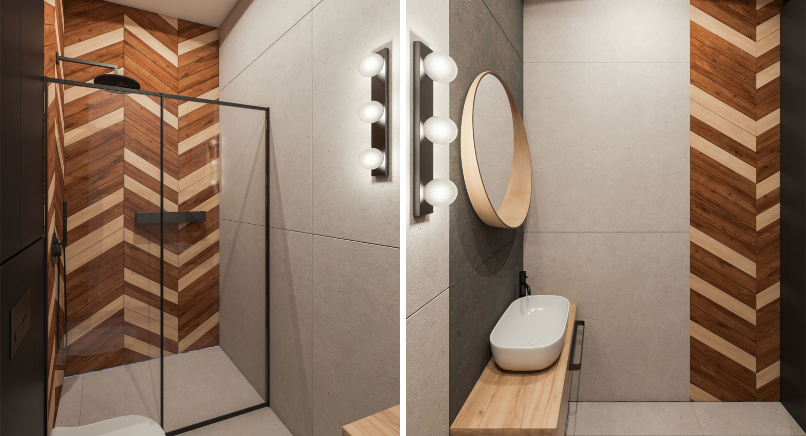 09-projekt-wnetrza-domu-w-nowym-targu-good-time-design
