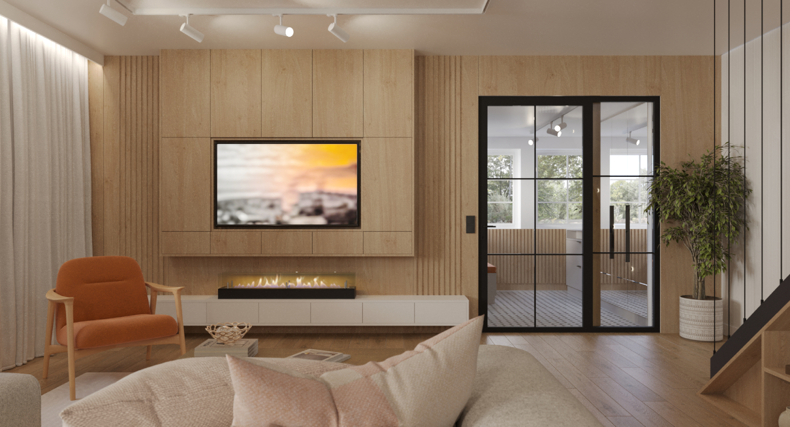 09-projekt-wnetrza-domu-w-opolu-good-time-design
