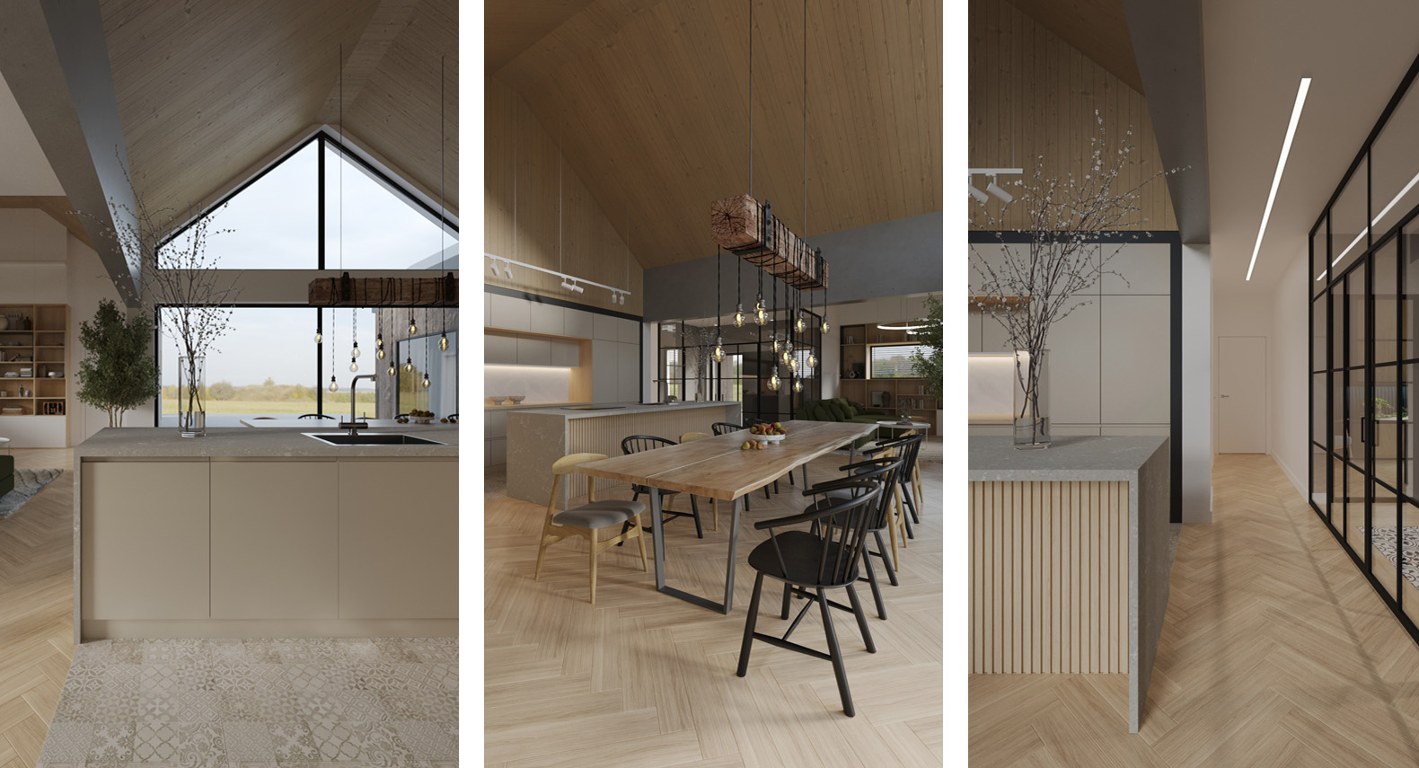 09-projekt-wnetrza-domu-w-rydultowach-good-time-design