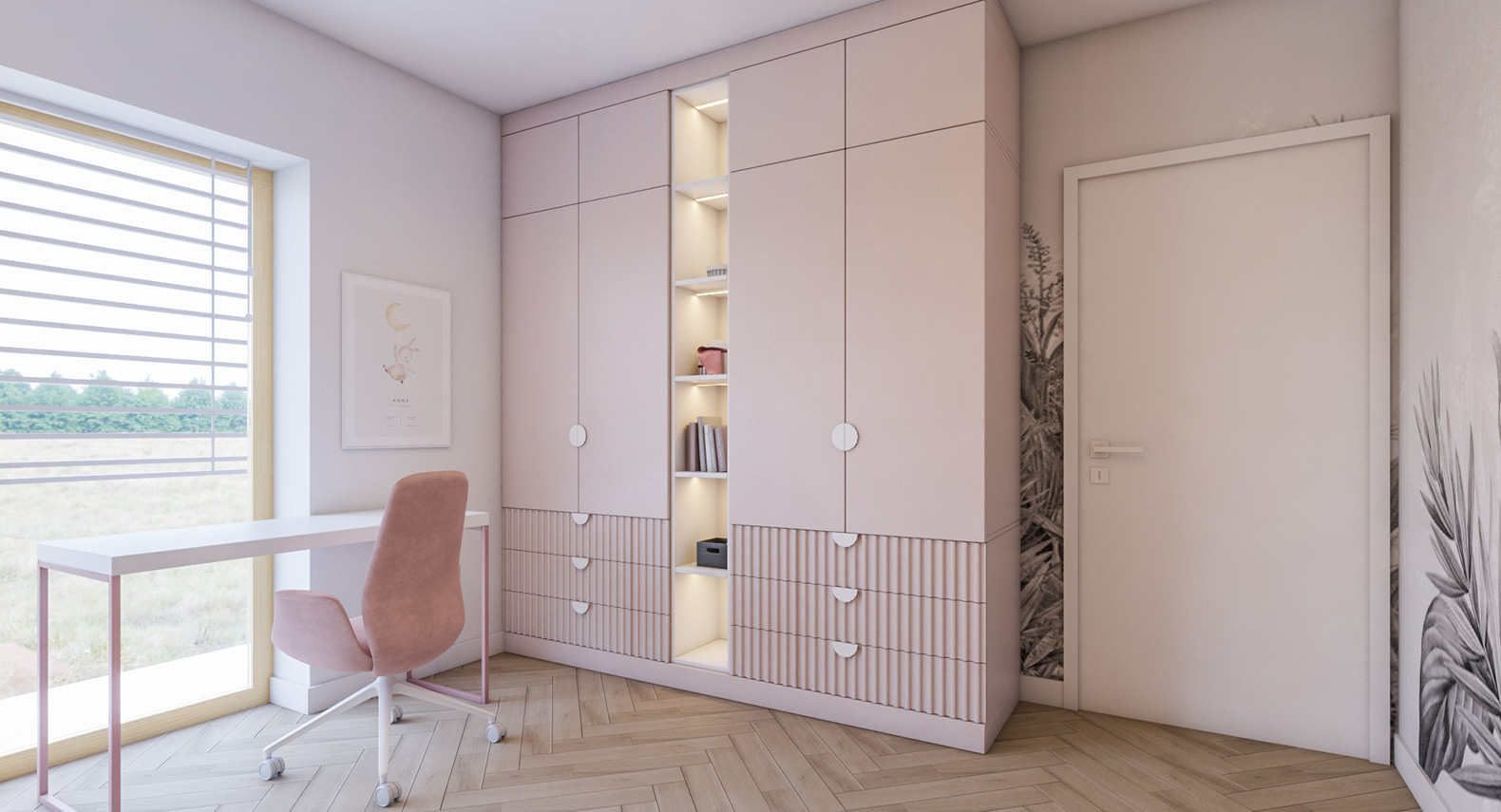 09-projekt-wnetrza-domu-we-wroclawiu-good-time-design