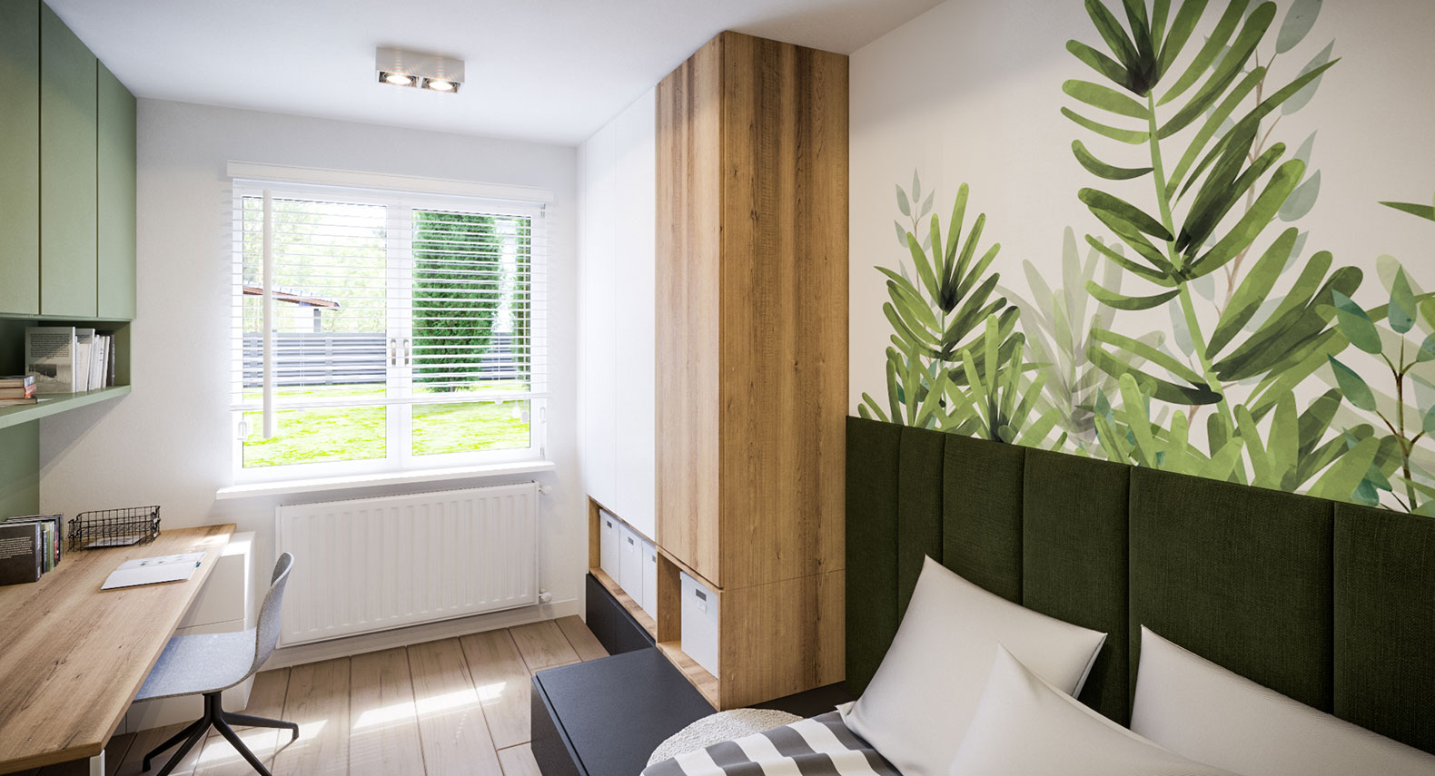 09-projekt-wnetrza-domu-we-wroclawiu-good-time-design