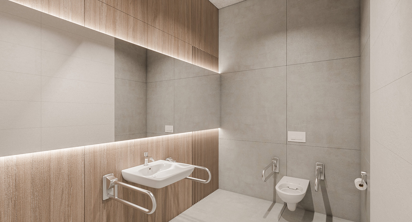 09-projekt-wnetrza-gabinetu-dentystycznego-w-tychach-good-time-design