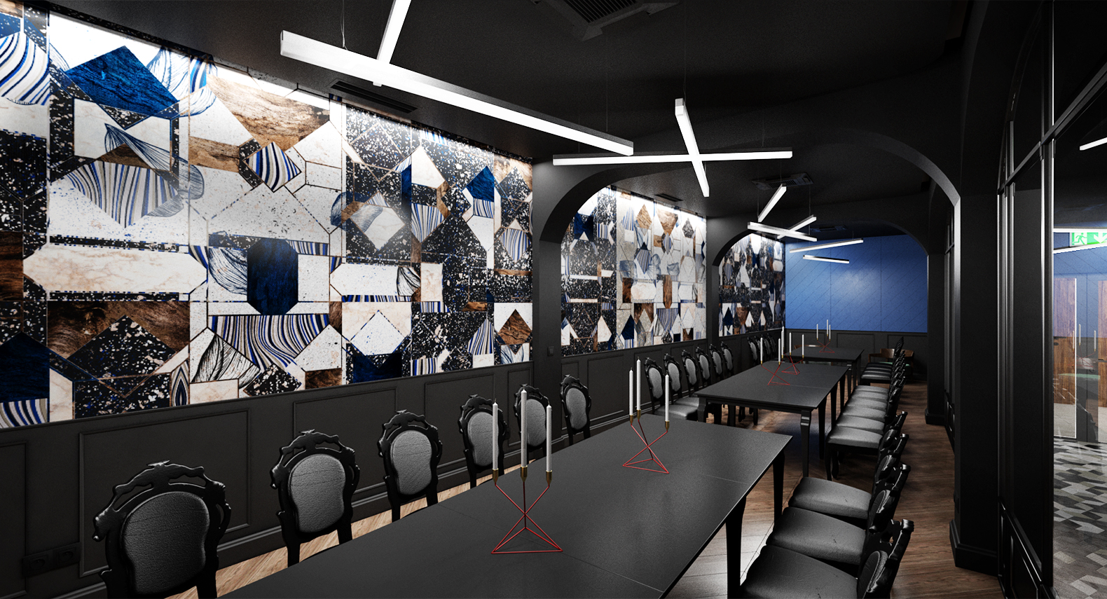 09-projekt-wnetrza-hotelu-jedyny-w-katowicach-good-time-design