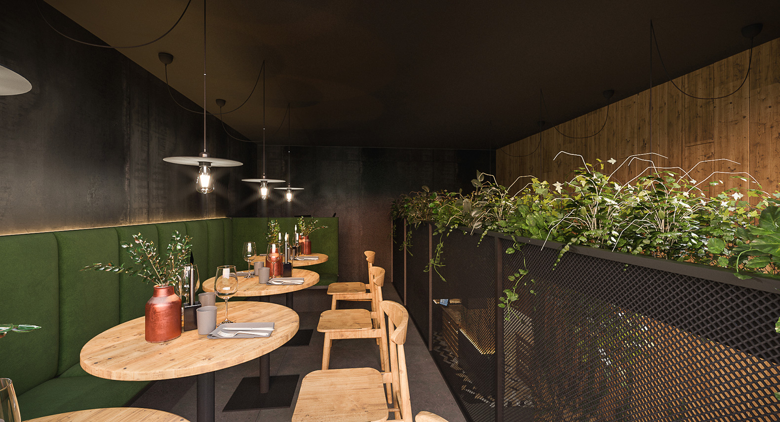 09-projekt-wnetrza-restauracji-gusto-silesia-w-orzeszu-good-time-design