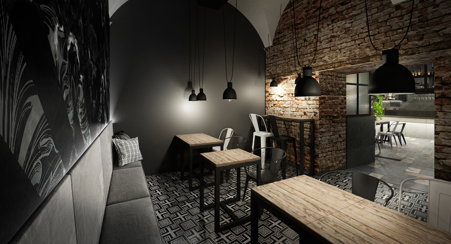 09-projekt-wnetrza-restauracji-jaffa-bar-&-market-we-wrocławiu-good-time-design