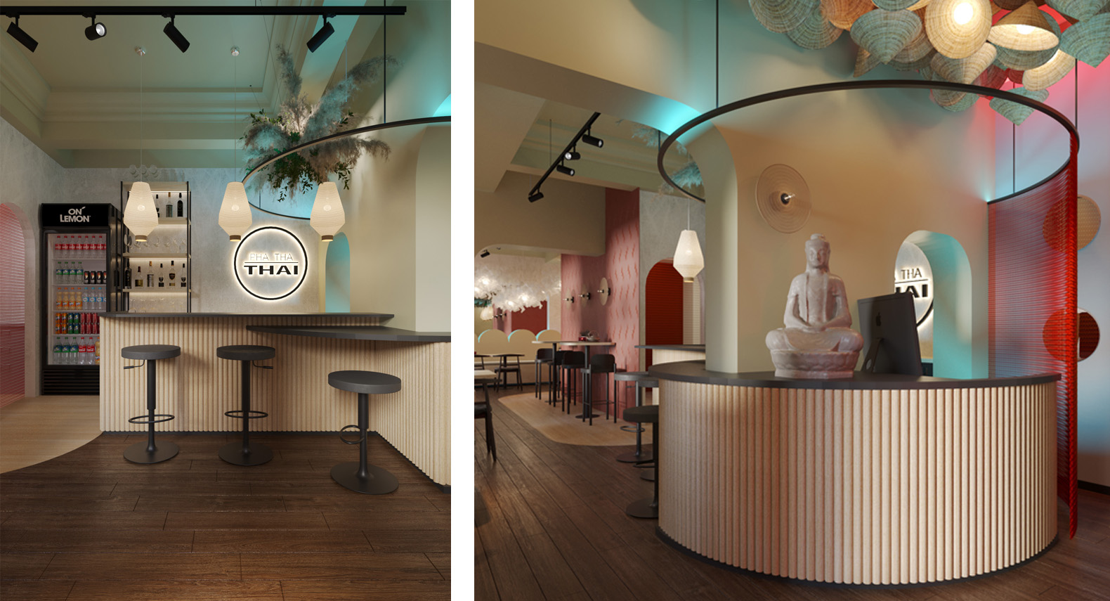 09-projekt-wnetrza-restauracji-we-wroclawiu-good-time-design