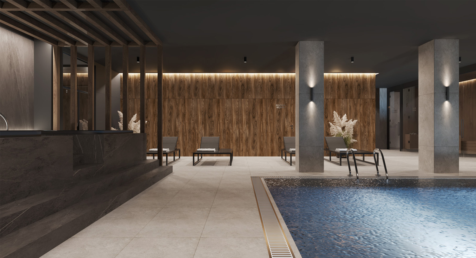 09-projekt-wnetrza-strefy-spa-w-opolu-good-time-design