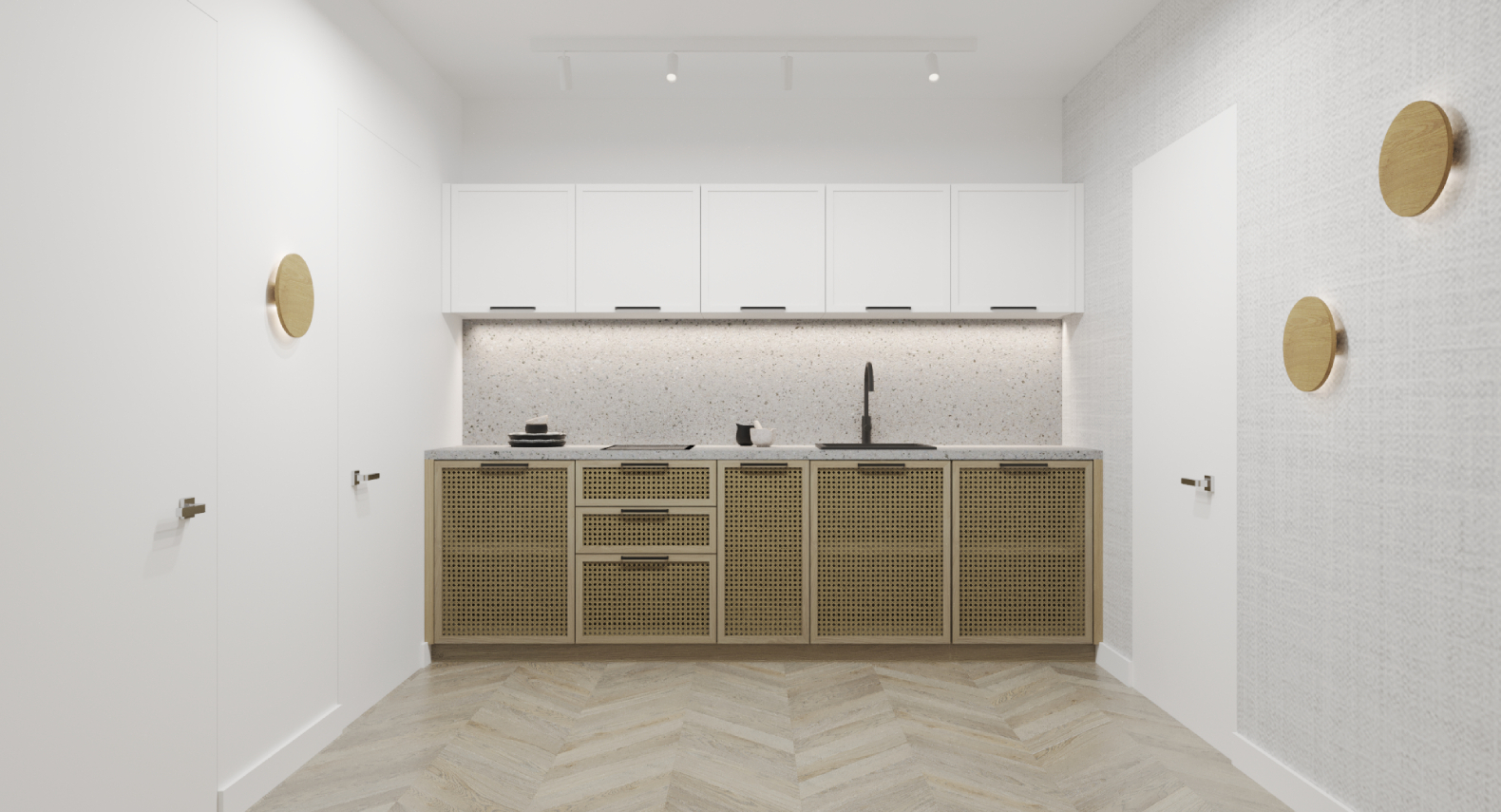 10-projekt-wnetrza-apartamentow-w-tyliczu-good-time-design