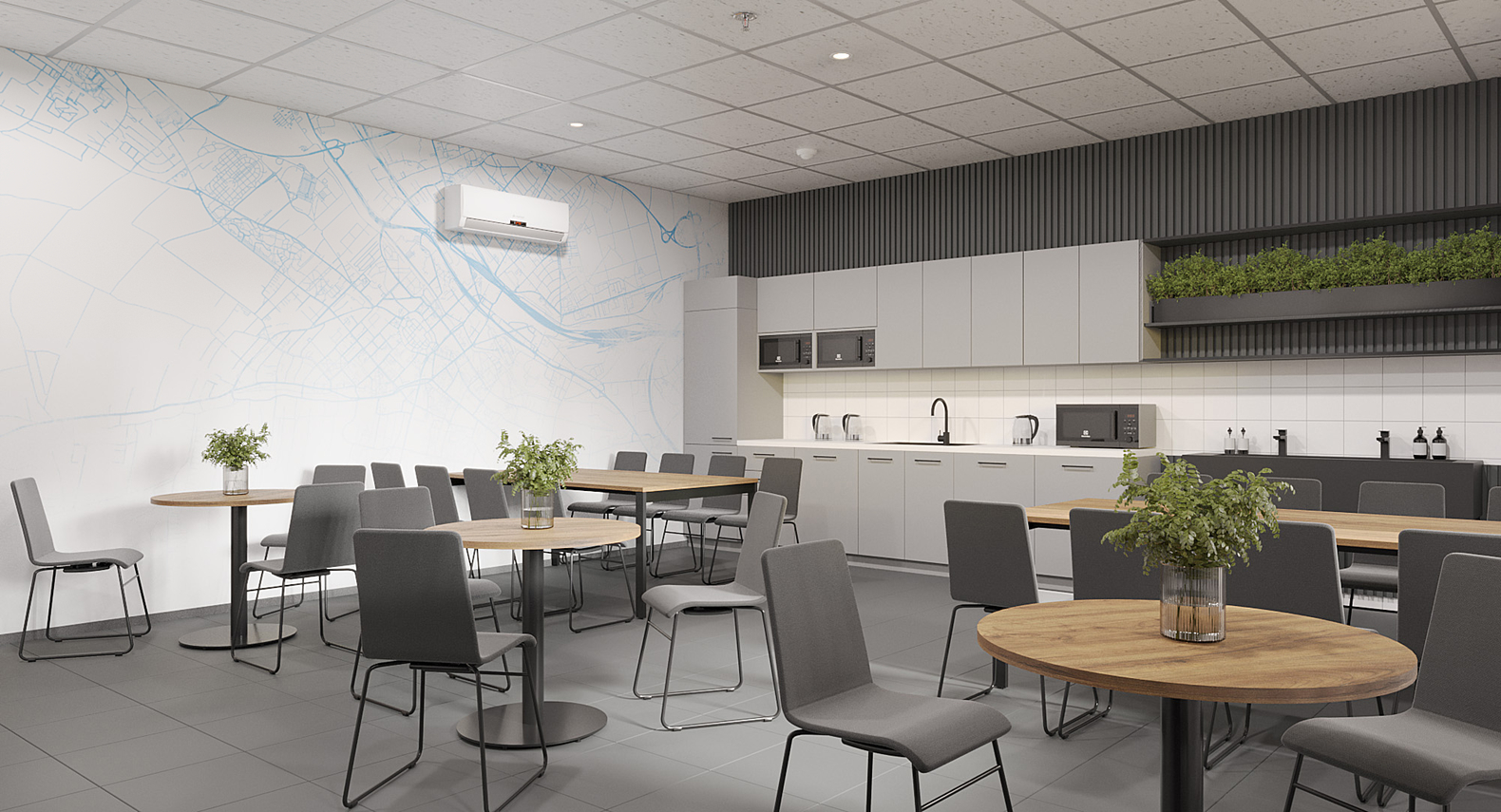 10-projekt-wnetrza-biura-afl-w-gliwicach-good-time-design