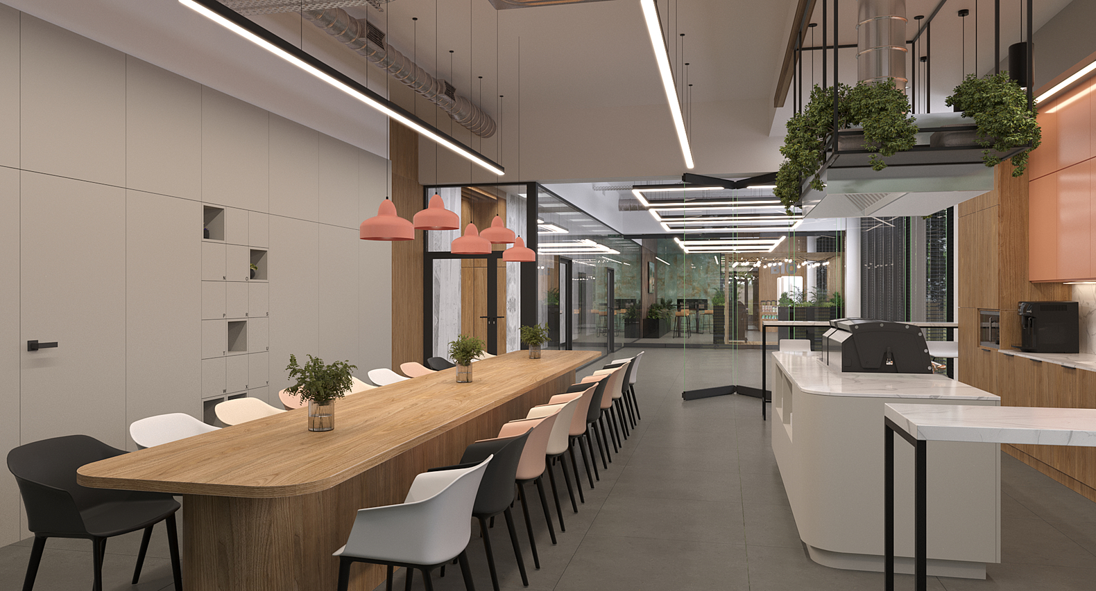 10-projekt-wnetrza-biura-agrimpex-w-jaroslawiu-good-time-design