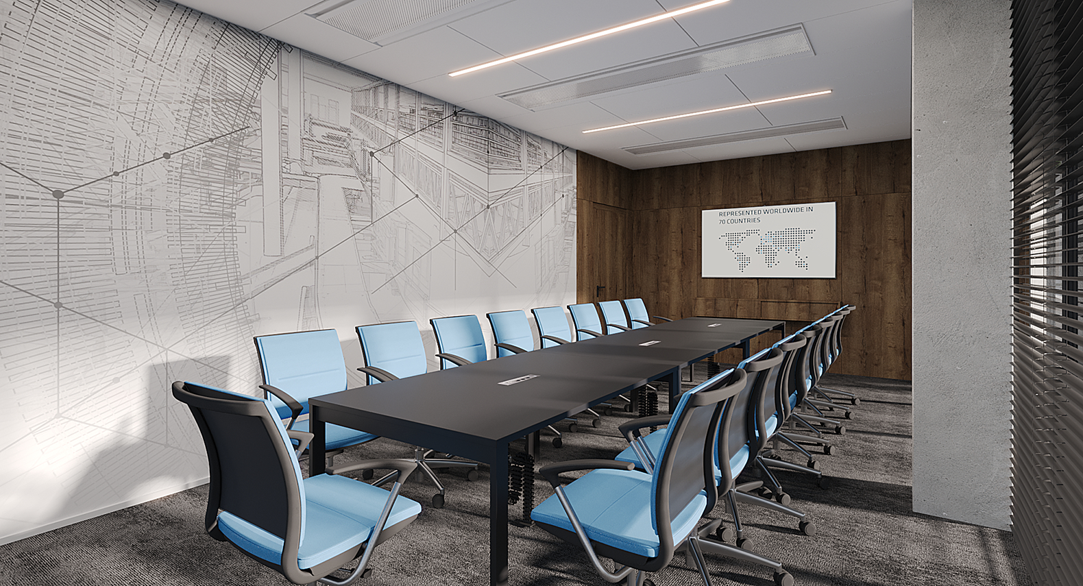 10-projekt-wnetrza-biura-beumer-group-w-gliwicach-good-time-design