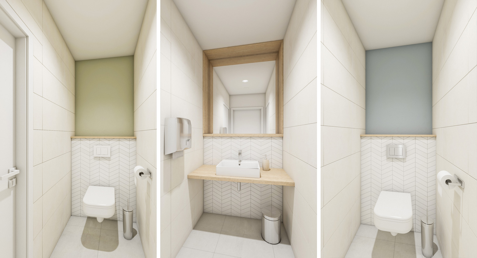 10-projekt-wnetrza-biura-eco-shine-w-wieliczce-good-time-design