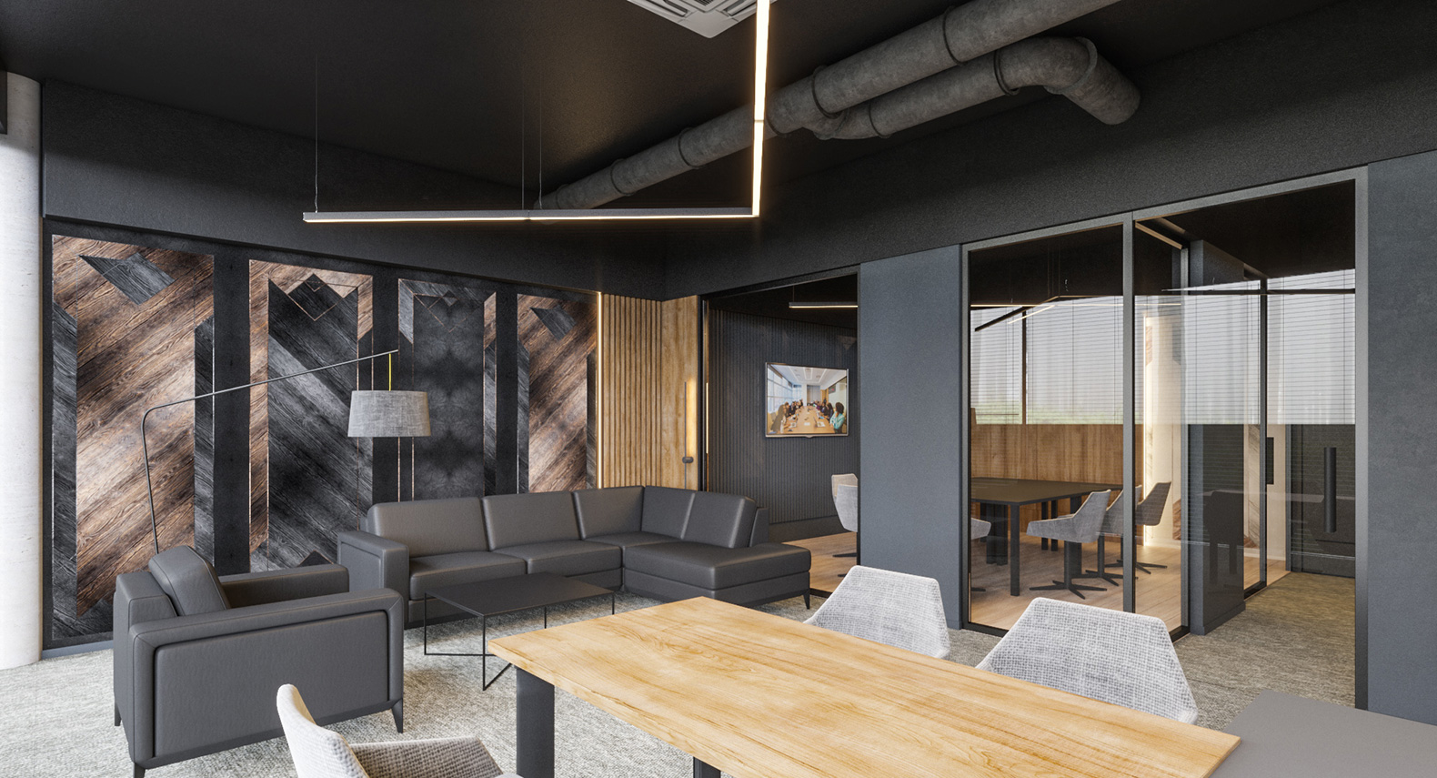10-projekt-wnetrza-biura-forglass-technology-active-park-w-katowicach-good-time-design