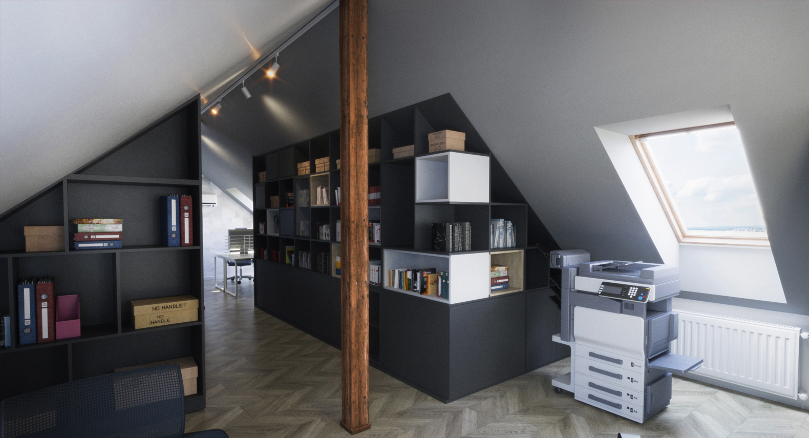 10-projekt-wnetrza-biura-gtd-w-gliwicach-good-time-design