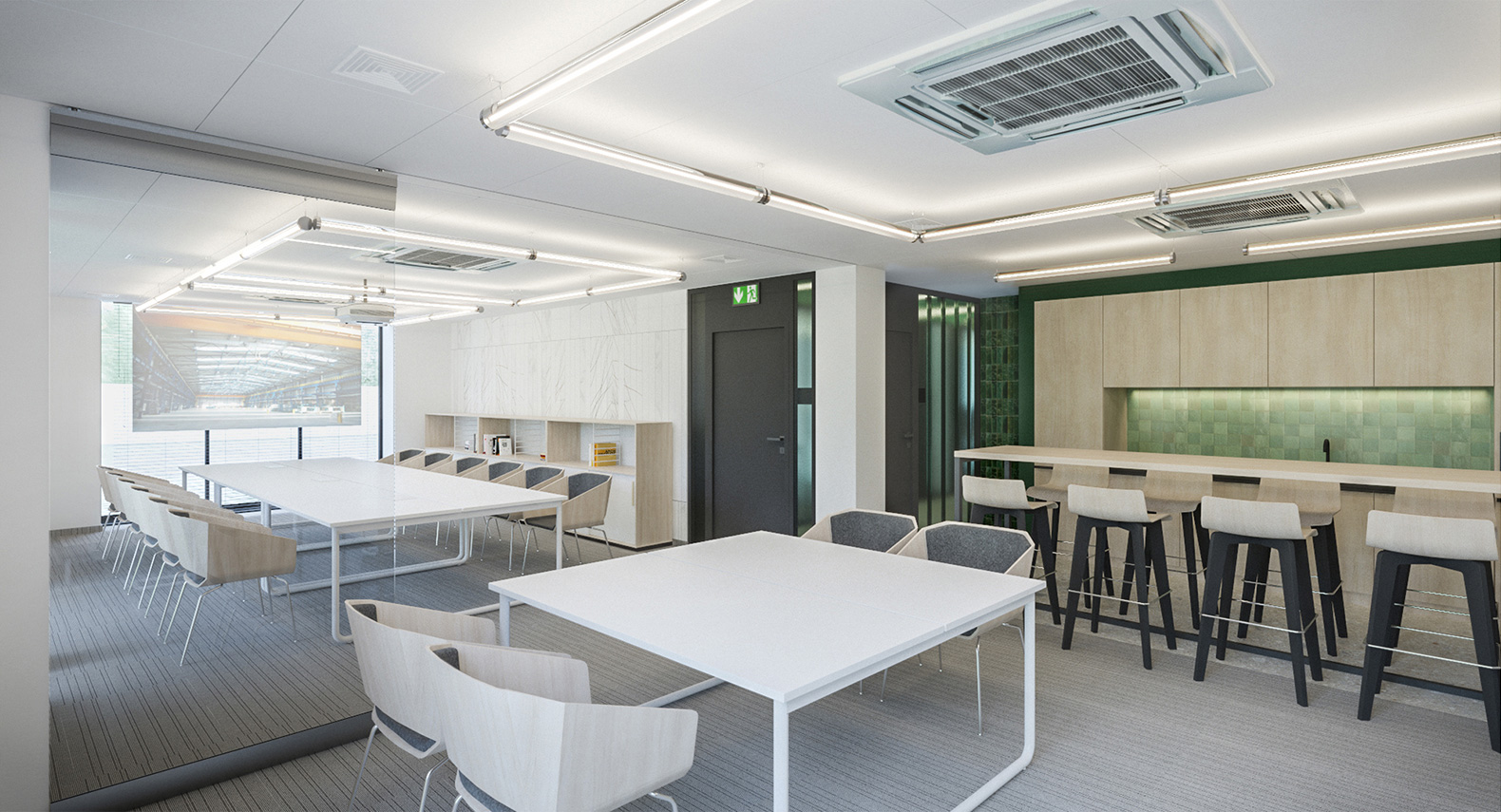 10-projekt-wnetrza-biura-naar-w-sosnowcu-good-time-design