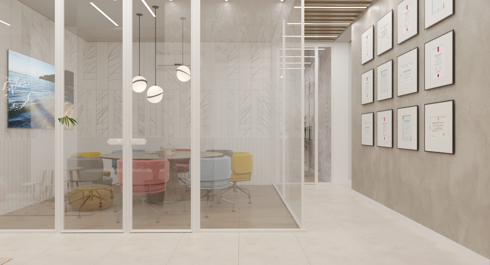 10-projekt-wnetrza-biura-podrozy-we-wroclawiu-good-time-design