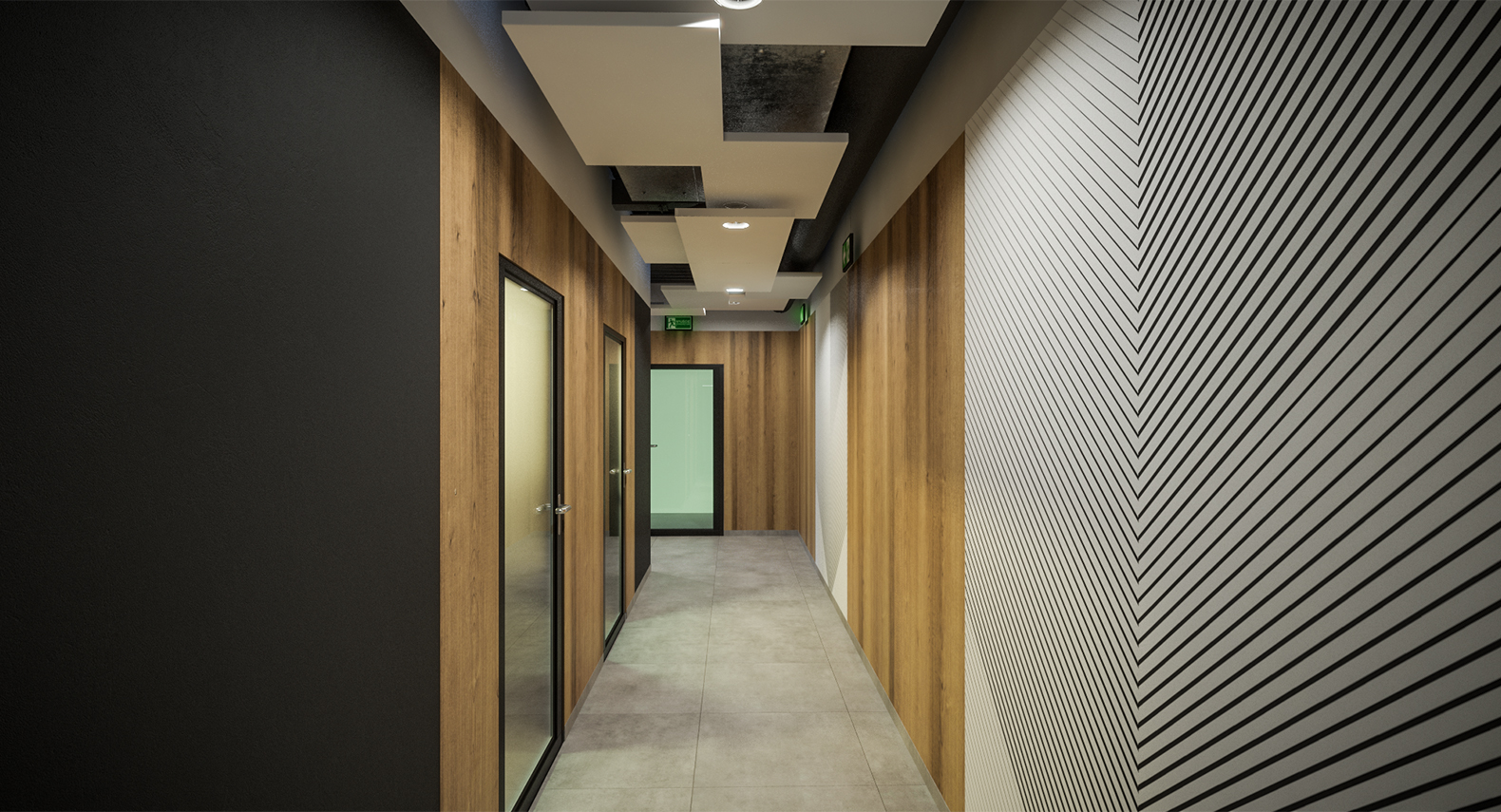 10-projekt-wnetrza-biura-ruland-w-tychach-good-time-design