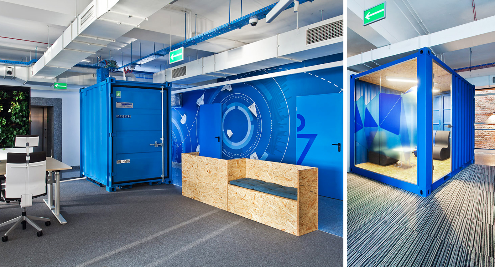 10-projekt-wnetrza-biura-sap-w-gliwicach-good-time-design