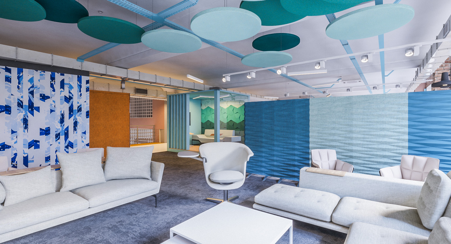 10-projekt-wnetrza-biura-sap-w-gliwicach-good-time-design