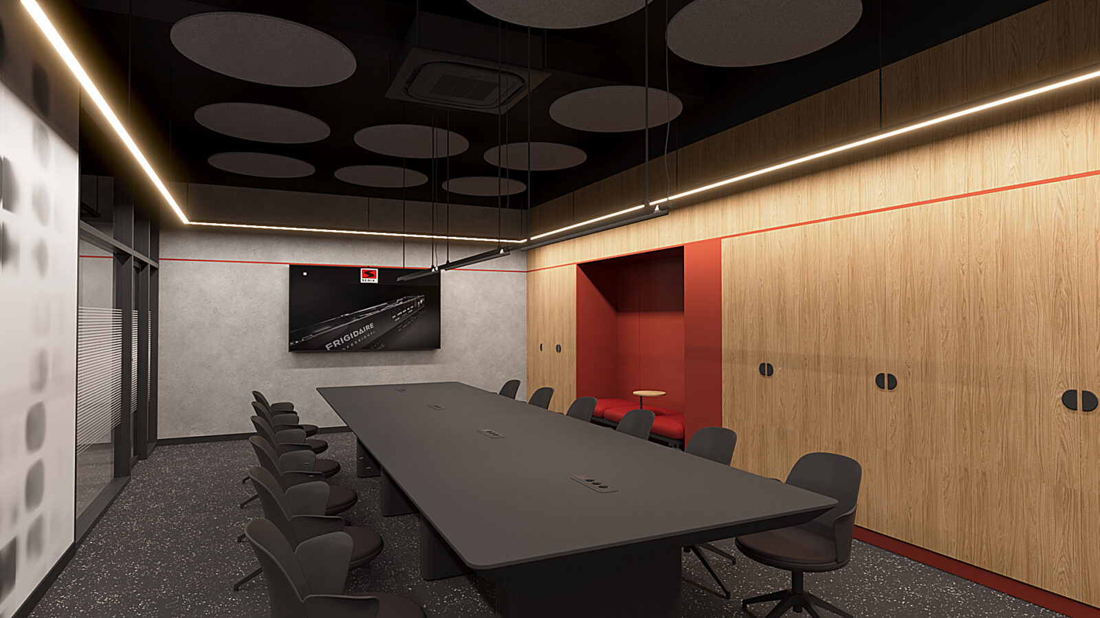 10-projekt-wnetrza-biura-serix-w-myszkowie-good-time-design