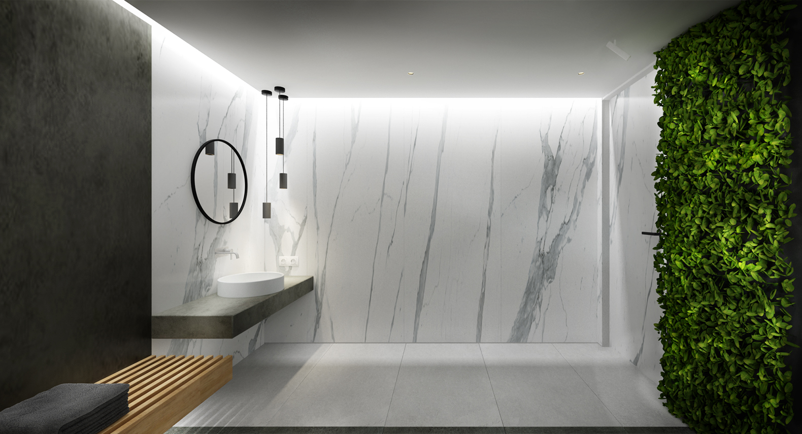 10-projekt-wnetrza-centrum-floatingu-w-katowicach-good-time-design