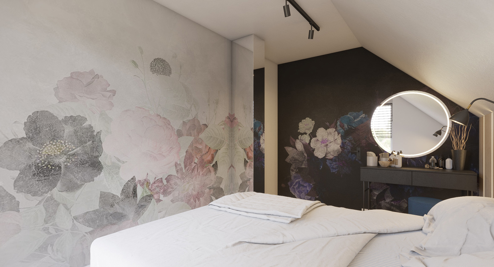 10-projekt-wnetrza-domu-w-czernichowie-good-time-design