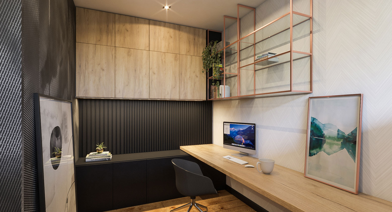 10-projekt-wnetrza-domu-w-nowym-targu-good-time-design
