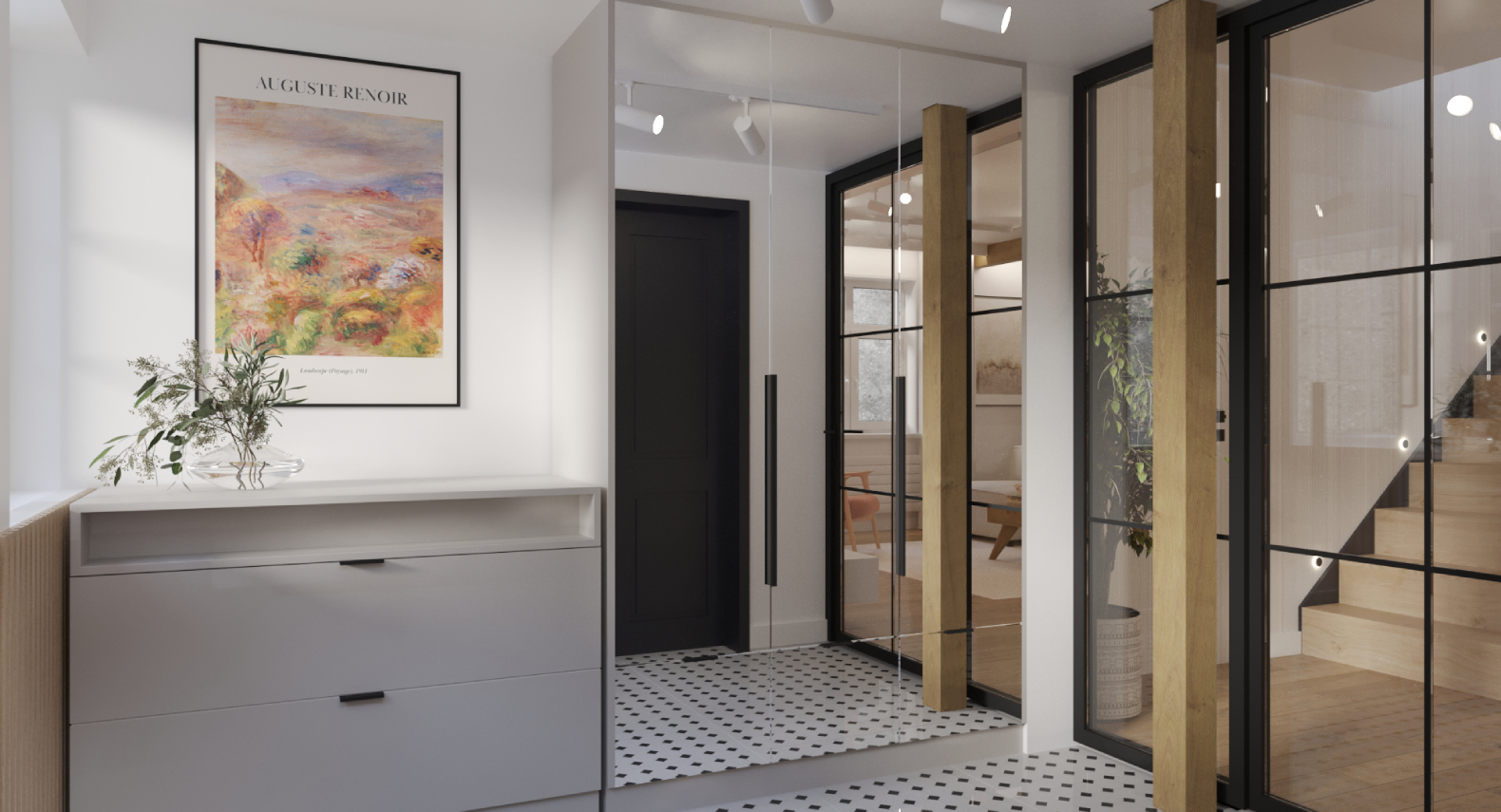 10-projekt-wnetrza-domu-w-opolu-good-time-design