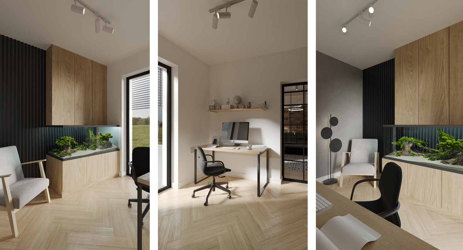 10-projekt-wnetrza-domu-w-rydultowach-good-time-design