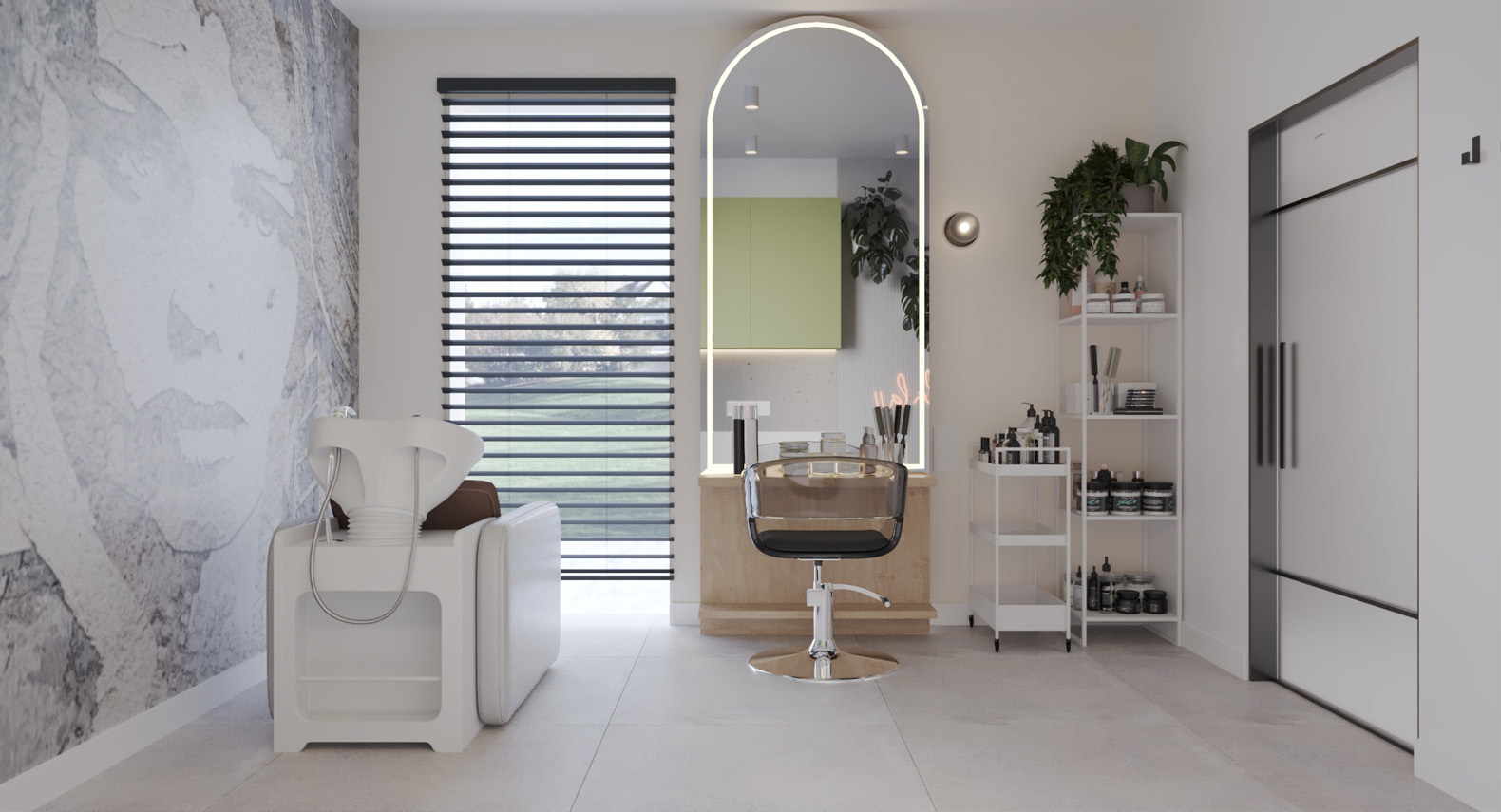 10-projekt-wnetrza-domu-w-wieszowej-good-time-design